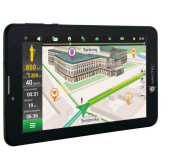 Navitel T700 7" Europa Dożywotnia Android 3G PRO - 349470 - zdjęcie 1